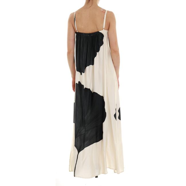 ABITO LEAF ANONYME - Mad Fashion | img vers.650x/